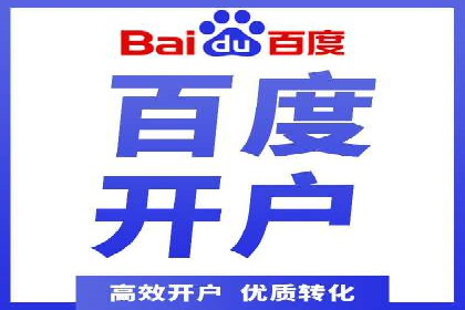 网络推广与竞价广告：双管齐下的策略案例